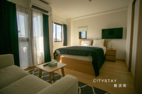 Citystay Namba Minami - Vacation STAY 16590
